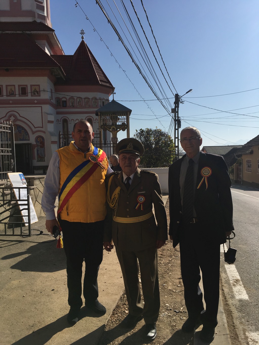 This image for Image Layouts addon