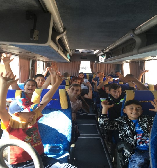 This image for Image Layouts addon