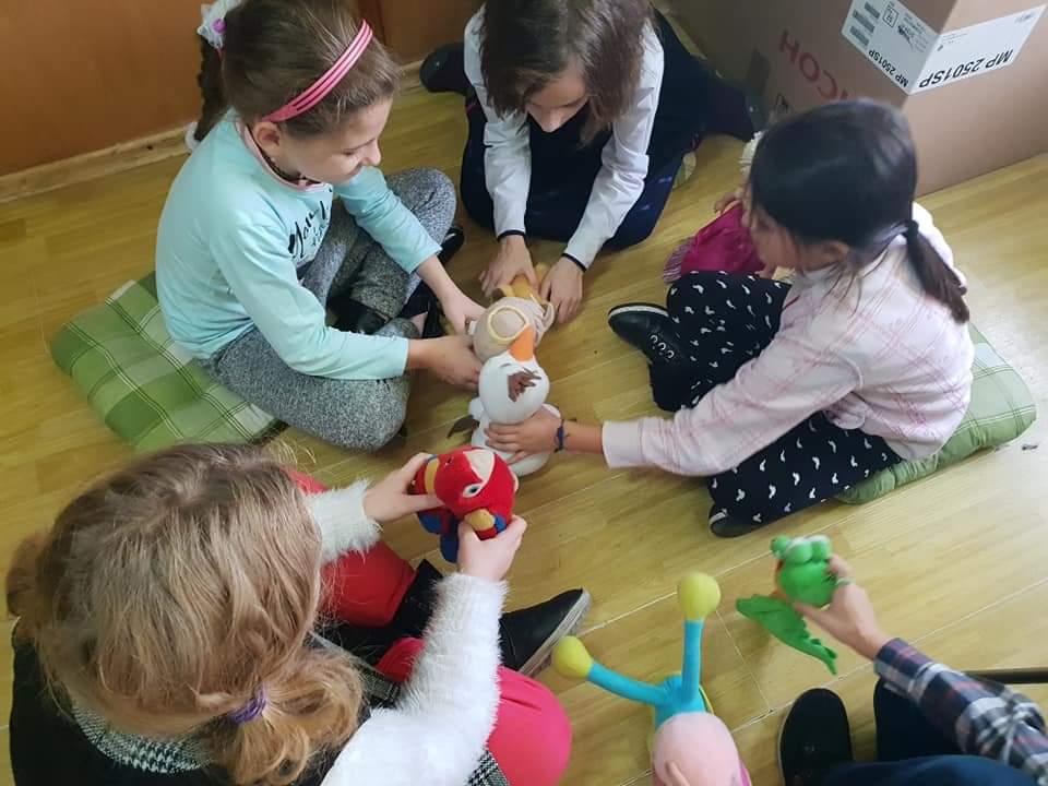 teatrul de păpuși 3