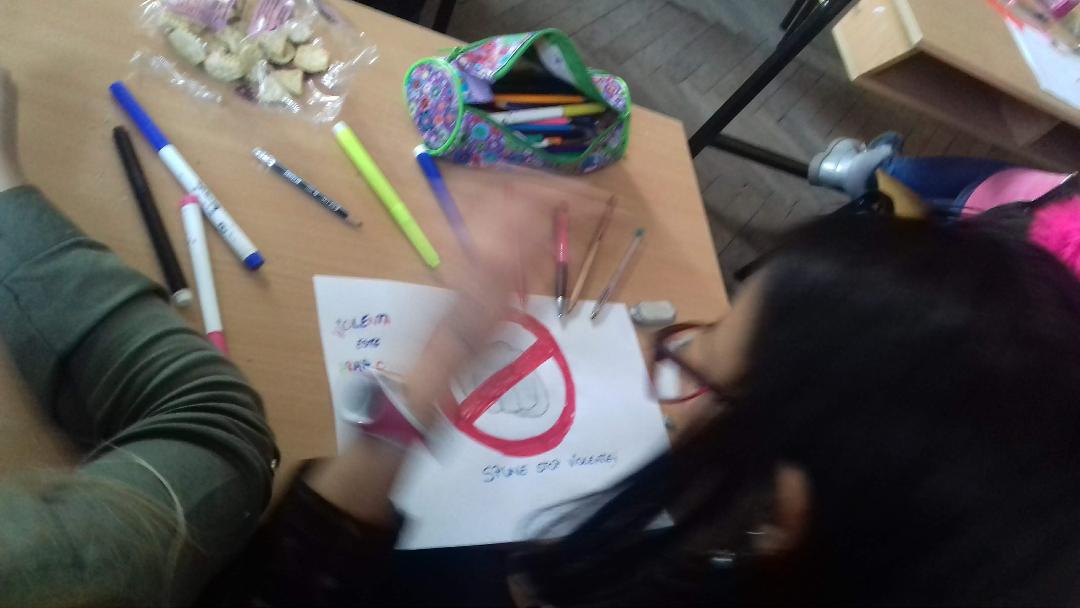 Voluntariat