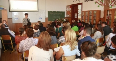 Comunicat de presa 28 februarie 2019