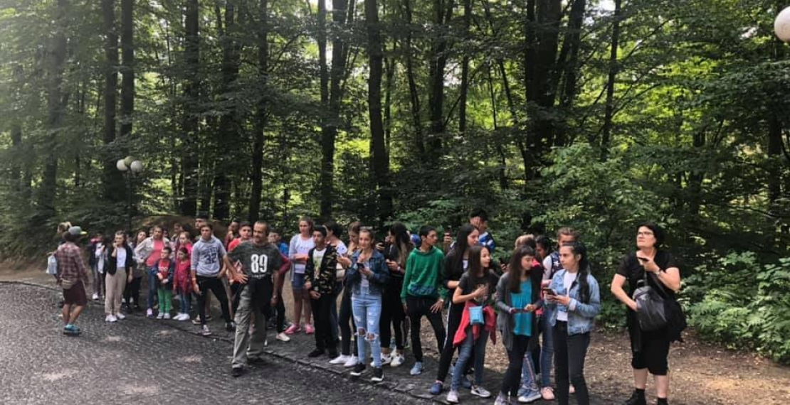 Comunicat de presa 19 septembrie 2019 