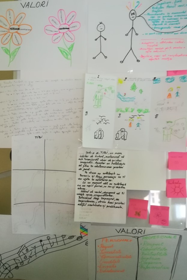 WhatsApp Image 2020 11 30 at 10.24.21 1