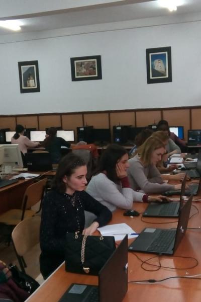 Whatsapp Image 2020 02 10 At 17.00.12