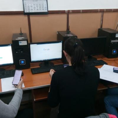 Whatsapp Image 2020 02 10 At 17.00.33