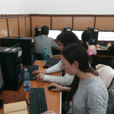 Whatsapp Image 2020 02 10 At 17.02.26