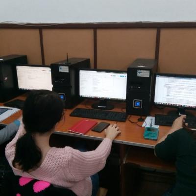 Whatsapp Image 2020 02 10 At 17.02.41