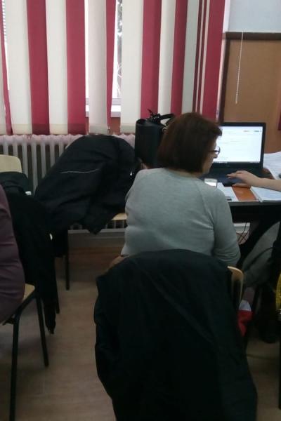 Whatsapp Image 2020 02 10 At 17.03.22