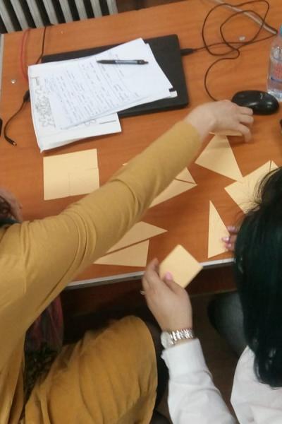 Whatsapp Image 2020 03 10 At 17.47.02