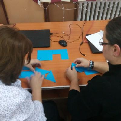 Whatsapp Image 2020 03 10 At 17.47.22