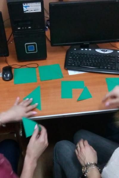 Whatsapp Image 2020 03 10 At 17.47.31