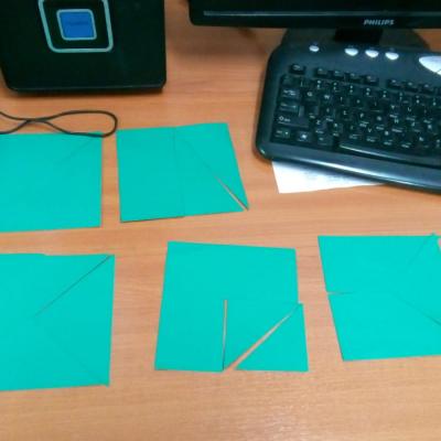 Whatsapp Image 2020 03 10 At 17.49.061