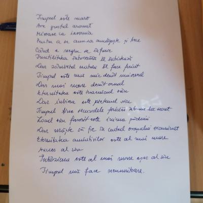 Whatsapp Image 2020 05 13 At 13.49.11