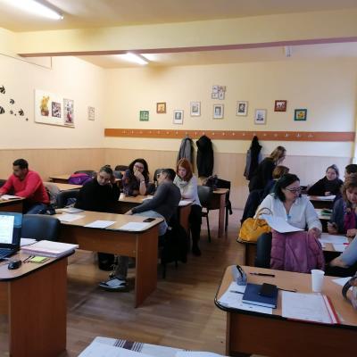 Whatsapp Image 2020 05 13 At 13.49.12 1