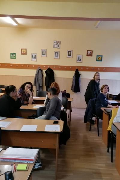 Whatsapp Image 2020 05 13 At 13.49.12 2