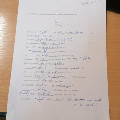 Whatsapp Image 2020 05 13 At 13.49.12