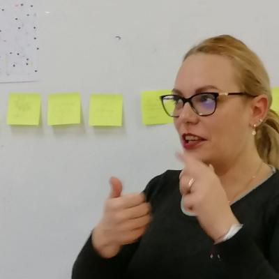 Whatsapp Image 2020 05 13 At 13.49.13 1