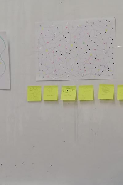 Whatsapp Image 2020 05 13 At 13.49.13 2