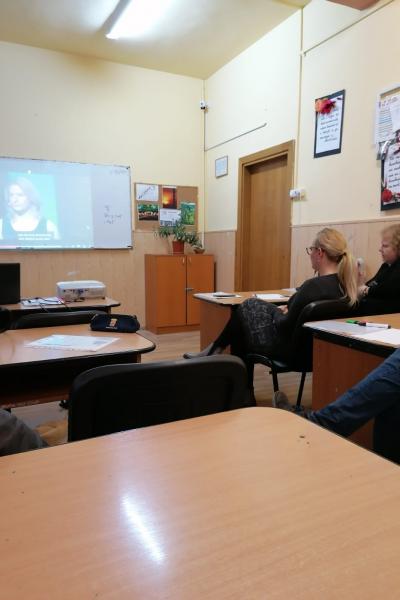 Whatsapp Image 2020 05 13 At 13.49.13