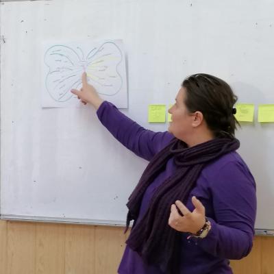 Whatsapp Image 2020 05 13 At 13.49.14 1