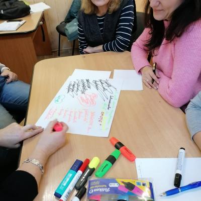 Whatsapp Image 2020 05 13 At 13.49.14 2