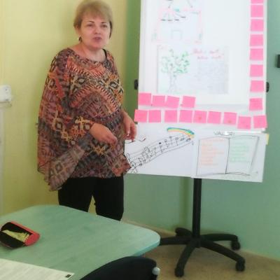 Whatsapp Image 2020 05 13 At 13.49.14 3