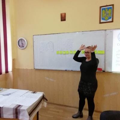 Whatsapp Image 2020 05 13 At 13.49.14