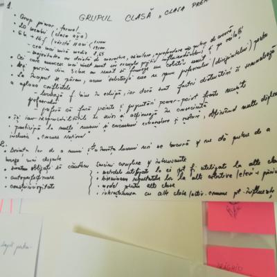 Whatsapp Image 2020 05 13 At 13.49.15 1