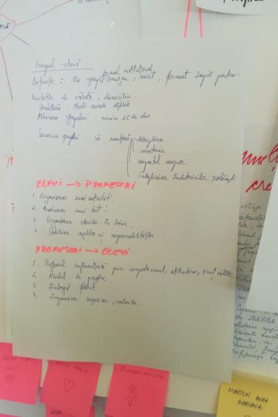 Whatsapp Image 2020 05 13 At 13.49.15 2