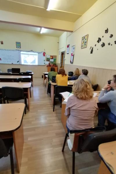 Whatsapp Image 2020 05 13 At 13.49.15 3