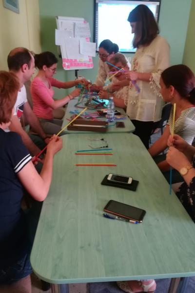 Whatsapp Image 2020 05 13 At 13.49.16 1