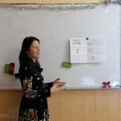 Whatsapp Image 2020 05 13 At 13.49.16 2