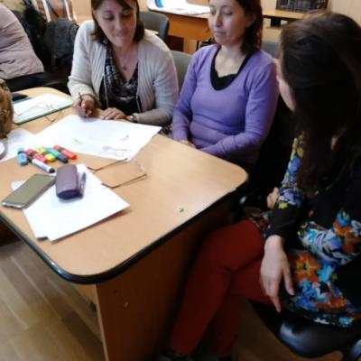 Whatsapp Image 2020 05 13 At 13.49.16