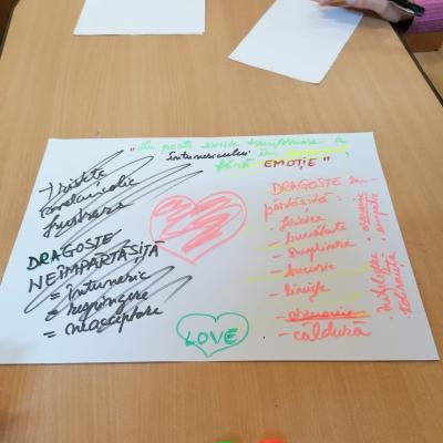 Whatsapp Image 2020 05 13 At 13.49.17 1