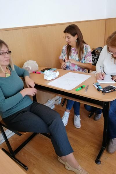 Whatsapp Image 2020 05 13 At 13.49.17 2