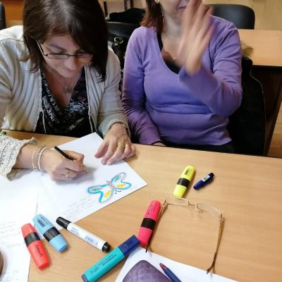 Whatsapp Image 2020 05 13 At 13.49.17 3