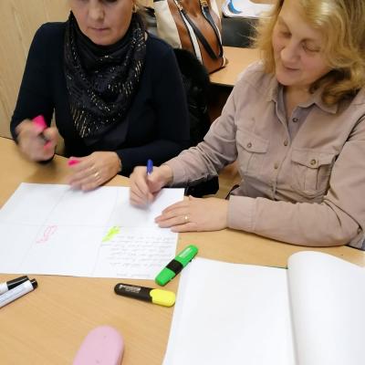 Whatsapp Image 2020 05 13 At 13.49.17