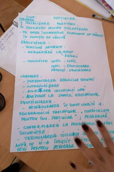 Whatsapp Image 2020 05 13 At 13.49.18 1