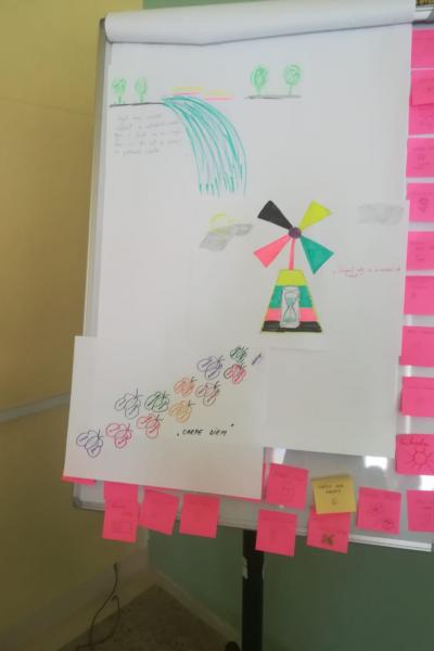 Whatsapp Image 2020 05 13 At 13.49.18 3