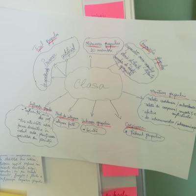 Whatsapp Image 2020 05 13 At 13.49.18