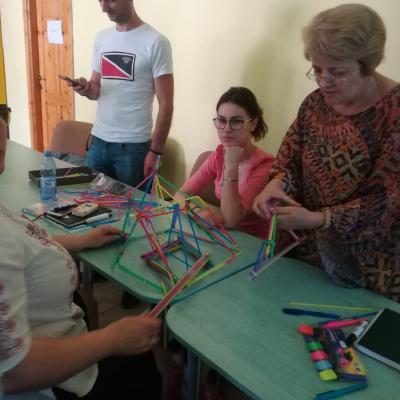 Whatsapp Image 2020 05 13 At 13.49.19 1