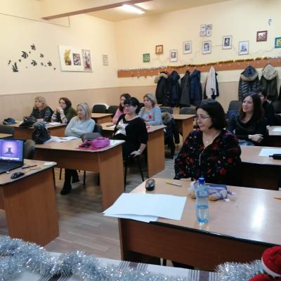 Whatsapp Image 2020 05 13 At 13.49.19 2