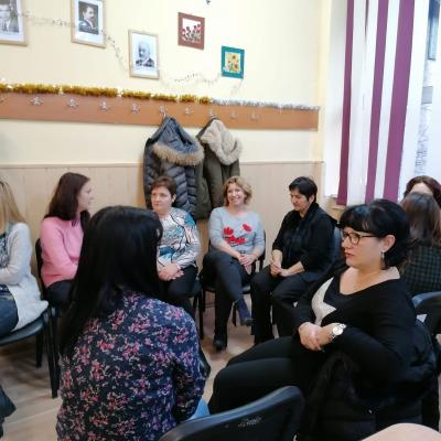 Whatsapp Image 2020 05 13 At 13.49.19