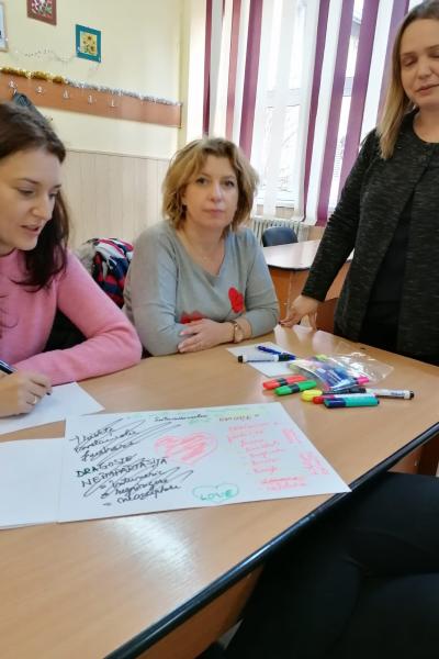 Whatsapp Image 2020 05 13 At 13.49.20 1