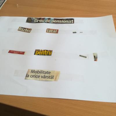 Whatsapp Image 2020 05 13 At 13.49.20 2