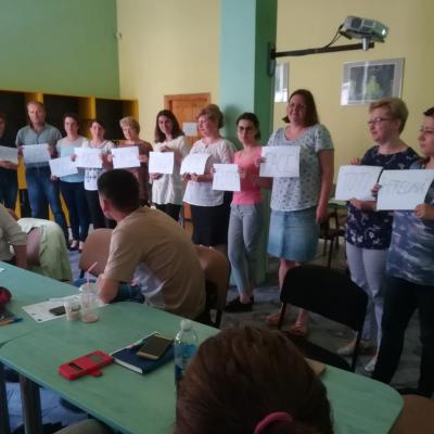 Whatsapp Image 2020 05 13 At 13.49.20 3