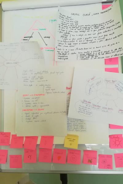 Whatsapp Image 2020 05 13 At 13.49.20