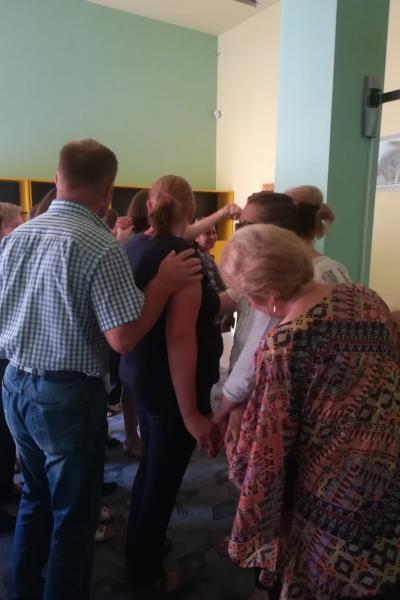 Whatsapp Image 2020 05 13 At 13.49.21 1