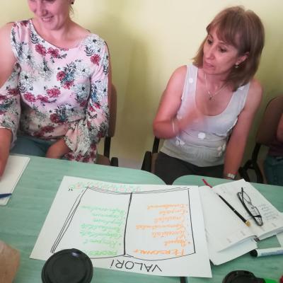 Whatsapp Image 2020 05 13 At 13.49.21 2