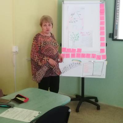 Whatsapp Image 2020 05 13 At 13.49.21